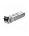 ubiquiti Moduł UACC-OM-SFP28-SR Optical Module SFP28, 25Gbps, SR - nr 1