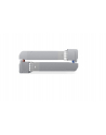 ubiquiti Moduł UACC-OM-SM-10G-S-2 SFP SINGLE-MODE 10GBPS 10KM               BIDI 2 PACK - nr 3