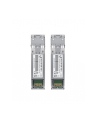 ubiquiti Moduł UACC-OM-SM-10G-S-2 SFP SINGLE-MODE 10GBPS 10KM               BIDI 2 PACK - nr 4