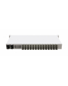 mikczerwonyik Przełącznik Cloud Router Switch 326-4C+20G+2Q+RM (RouterOS L6) - nr 2