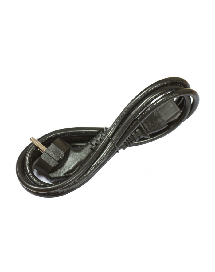 mikczerwonyik Przełącznik Cloud Router Switch 326-4C+20G+2Q+RM (RouterOS L6) główny