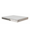 mikczerwonyik Przełącznik CRS520-4XS-16XQ-RM zarządzalny 16x  QSFP28, 4x SFP28, 2x 10GE - nr 1