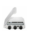 mikczerwonyik Router Outdoor RB5009UPr+S+OUT - nr 6