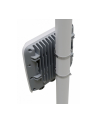 mikczerwonyik Router Outdoor RB5009UPr+S+OUT - nr 8