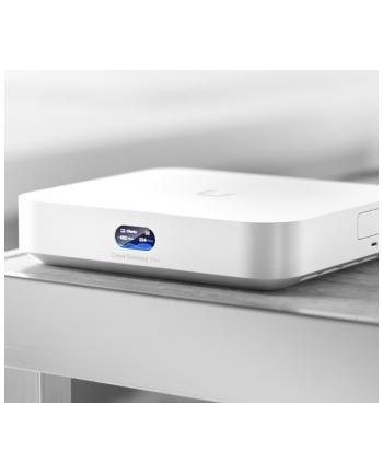 ubiquiti Router UniFi Cloud Gateway Max UCG-Max