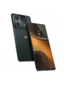 Motorola Edge50 Ultra Forest Grey - nr 21