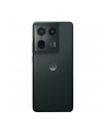 Motorola Edge50 Ultra Forest Grey - nr 25