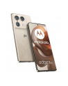 Motorola Edge50 Ultra Nordic Wood - nr 25