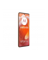 Motorola Edge50 Ultra Pantone Peach Fuzz - nr 10