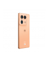 Motorola Edge50 Ultra Pantone Peach Fuzz - nr 12