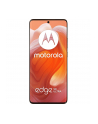 Motorola Edge50 Ultra Pantone Peach Fuzz - nr 25
