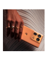 Motorola Edge50 Ultra Pantone Peach Fuzz - nr 4