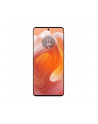 Motorola Edge50 Ultra Pantone Peach Fuzz - nr 6