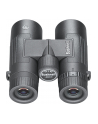 Bushnell Legend 10x42 - nr 5