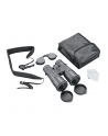 Bushnell Legend 12x50 - nr 10