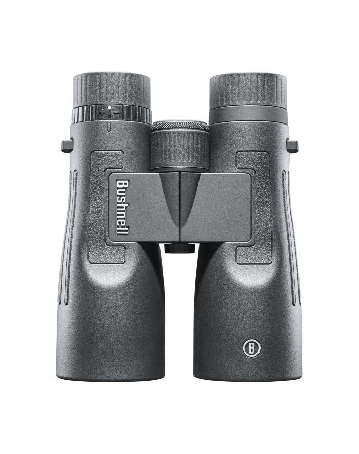 Bushnell Legend 12x50 główny
