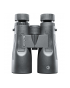 Bushnell Legend 12x50 - nr 3