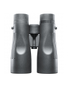 Bushnell Legend 12x50 - nr 4