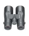 Bushnell Legend 12x50 - nr 5