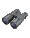Bushnell Legend 12x50 - nr 6