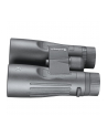 Bushnell Legend 12x50 - nr 7