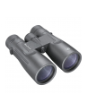 Bushnell Legend 12x50 - nr 9