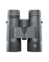 Bushnell Legend  8x42 - nr 1