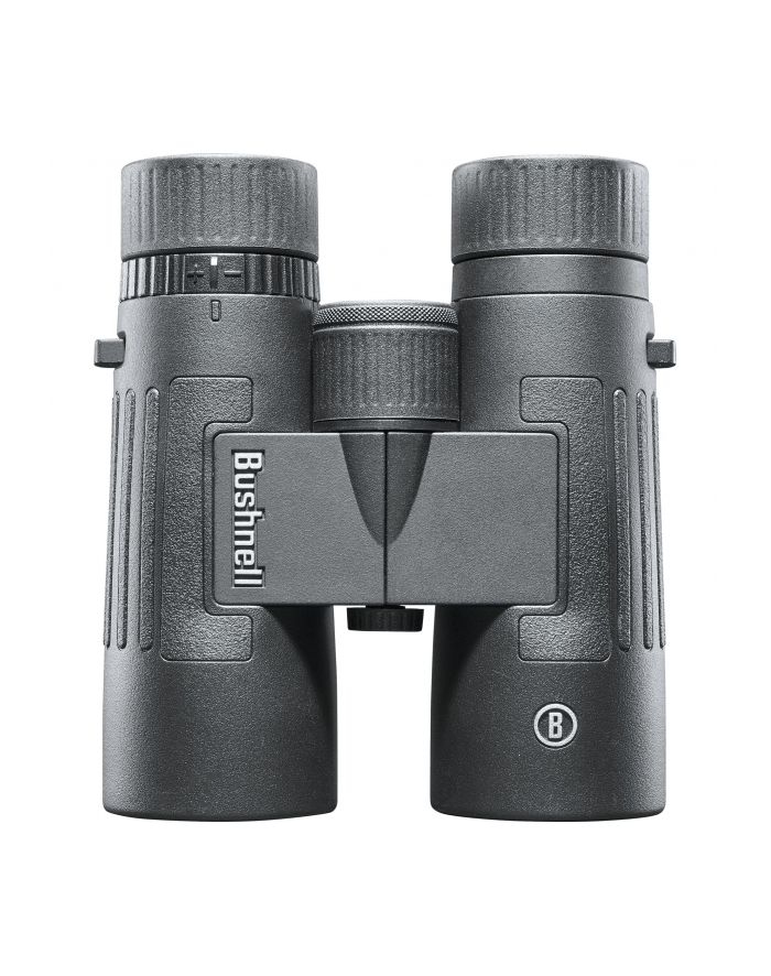 Bushnell Legend  8x42 główny