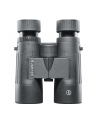Bushnell Legend  8x42 - nr 2