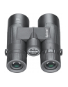 Bushnell Legend  8x42 - nr 4