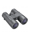 Bushnell Legend  8x42 - nr 5