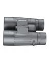 Bushnell Legend  8x42 - nr 6