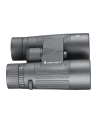 Bushnell Legend  8x42 - nr 7