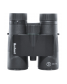 Bushnell Prime  8x42 - nr 1