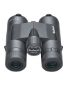 Bushnell Prime  8x42 - nr 2