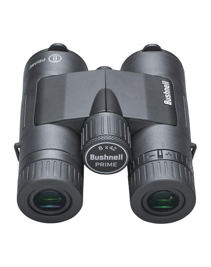 Bushnell Prime  8x42 główny