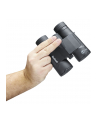 Bushnell Prime  8x42 - nr 4