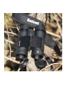 Bushnell Prime  8x42 - nr 5