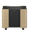 Epson mobiler A/V-Schrank ELPCS01 - nr 23