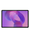 Lenovo Idea Tab Pro 8GB 256GB - nr 15