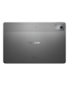 Lenovo Idea Tab Pro 8GB 256GB - nr 17