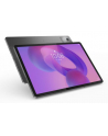 Lenovo Idea Tab Pro 8GB 256GB - nr 23