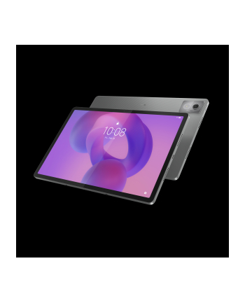 Lenovo Idea Tab Pro 8GB 256GB