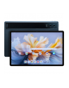 Lenovo Yoga Tab Plus 16GB 256GB - nr 2