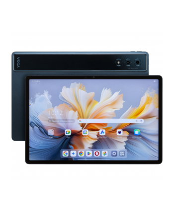 Lenovo Yoga Tab Plus 16GB 256GB