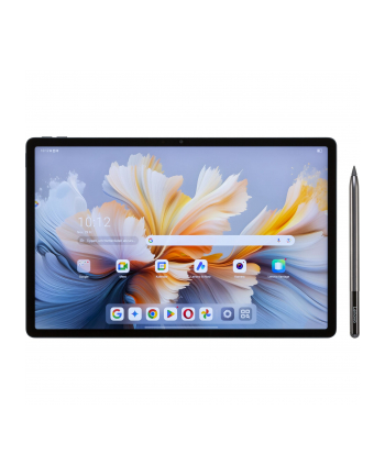 Lenovo Yoga Tab Plus 16GB 256GB