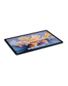 Lenovo Yoga Tab Plus 16GB 256GB - nr 5