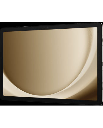 Samsung Galaxy Tab A9+ WiFi silver