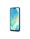 samsung Smartfon GALAXY A16 5G 4/128 GB Czarny Enterprise Edition - nr 10