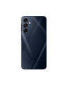 samsung Smartfon GALAXY A16 5G 4/128 GB Czarny Enterprise Edition - nr 11
